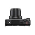 Sony Vlog Camera ZV-1