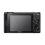 Sony Vlog Camera ZV-1