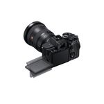 Sony a7s III ILCE Mirrorless Camera