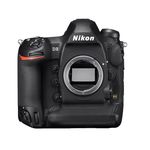 Nikon D6 Body