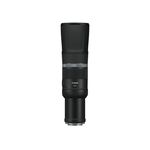 Canon RF 800mm F11 IS STM