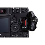 Canon EOS-1D X Mark III Body