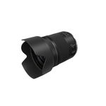 Canon RF 24-105mm f/4-7.1 IS STM