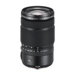 Fujifilm GF 45-100mm F4 R LM OIS WR