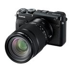 Fujifilm GF 45-100mm F4 R LM OIS WR