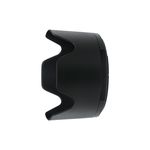 NIKKOR Z 70-200mm f/2.8 VR S