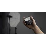 Sony HVL-F28RM Flashgun