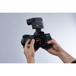 Sony HVL-F28RM Flashgun