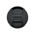 NIKKOR Z 70-200mm f/2.8 VR S