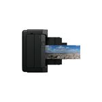 Canon imagePROGRAF PRO-300