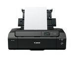 Canon imagePROGRAF PRO-300