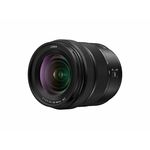 Panasonic Lumix S 20-60mm F3.5-5.6 L-mount