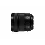 Panasonic Lumix S 20-60mm F3.5-5.6 L-mount