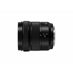 Panasonic Lumix S 20-60mm F3.5-5.6 L-mount