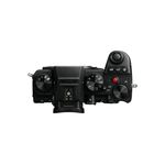 Panasonic LUMIX S5