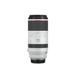 Canon RF 100-500mm F4.5-7.1L IS USM