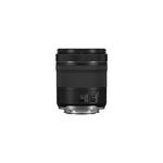 Canon RF 24-105mm f/4-7.1 IS STM