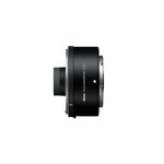 Nikon Z TELECONVERTER TC-2.0x