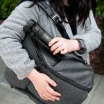 Peak Design TRAVEL TRIPOD (Carbon Fiber)