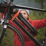 Peak Design TRAVEL TRIPOD (Carbon Fiber)