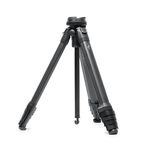 Peak Design TRAVEL TRIPOD (Carbon Fiber)