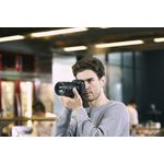 Sony a7s III ILCE Mirrorless Camera