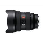 Sony 12-24mm F2.8 GM