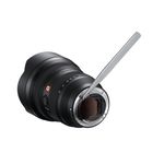 Sony 12-24mm F2.8 GM