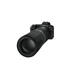 Canon RF 800mm F11 IS STM