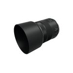 Canon RF 85mm F2 MACRO IS STM