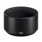 Fujifilm XF 50mm F1.0 R WR