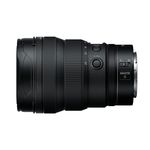 Nikon Z 14-24mm F2.8 S