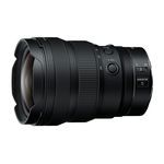 Nikon Z 14-24mm F2.8 S