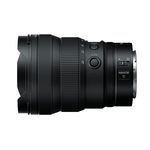 Nikon Z 14-24mm F2.8 S