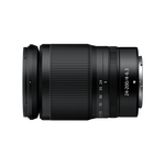 Nikon Z 24-200mm f/4-6.3 VR