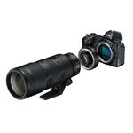 Nikon Z TELECONVERTER TC-1.4x