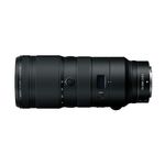 NIKKOR Z 70-200mm f/2.8 VR S