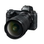 Nikon Z 14-24mm F2.8 S