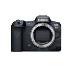 Canon EOS R5