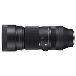 Sigma 100-400mm F5-6.3 DG DN OS Contemporary For L-Mount **PRE-ORDER NOW**