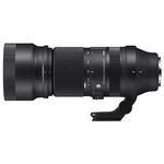 Sigma 100-400mm F5-6.3 DG DN OS Contemporary (L-Mount)