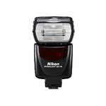 Nikon SB-700 Speedlight