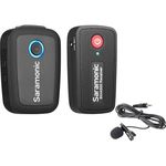 Saramonic Blink 500 B1 Digital Camera-Mount Wireless Omni Lavalier Microphone System