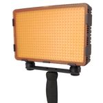 NanGuang CN-5400Pro LED LIGHT