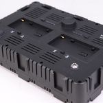 NanGuang CN-5400Pro LED LIGHT