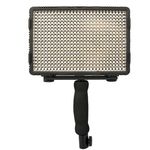 NanGuang CN-5400Pro LED LIGHT