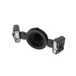 Nikon R1 Wireless Close-Up Speedlight System