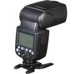 Godox V860II TTL Li-Ion Flash Kit