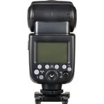Godox V860II TTL Li-Ion Flash Kit