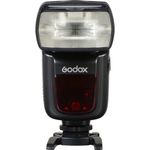 Godox V860II TTL Li-Ion Flash Kit